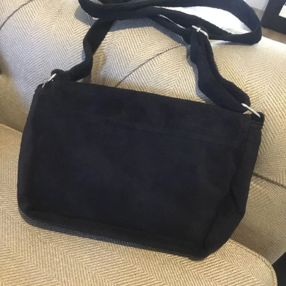 CHANEL gwp precision